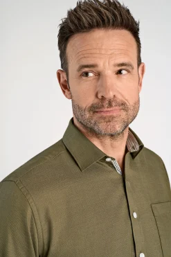 Jack's Casual skjorte