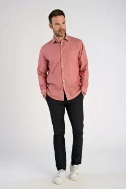 Jack's Casual skjorte