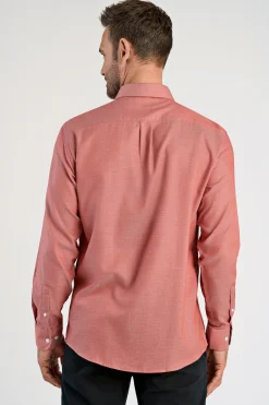 Jack's Casual skjorte