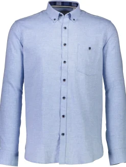 Jack's Casual skjorte