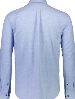 Jack's Casual skjorte