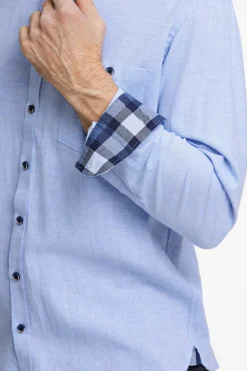 Jack's Casual skjorte