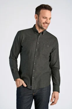 Jack's Casual skjorte