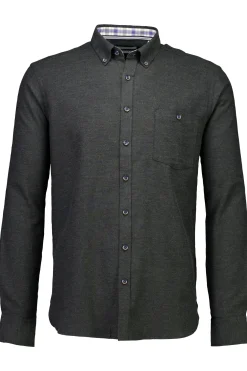Jack's Casual skjorte