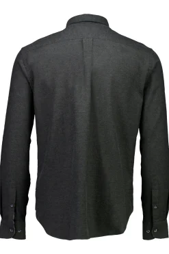 Jack's Casual skjorte