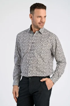 Jack's Casual skjorte