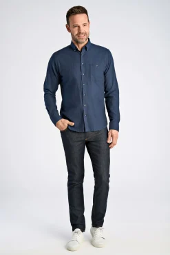 Jack's Casual skjorte