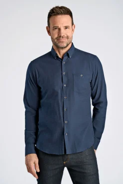 Jack's Casual skjorte