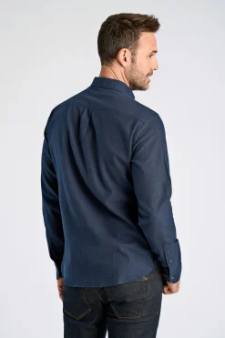 Jack's Casual skjorte