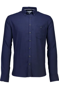Jack's Casual skjorte