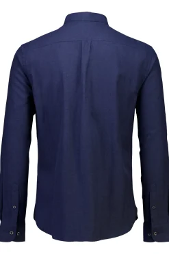 Jack's Casual skjorte