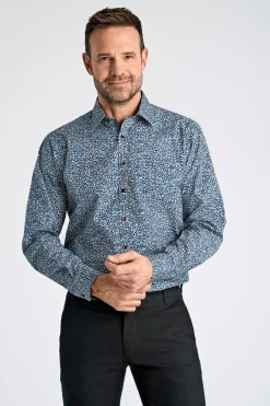 Jack's Casual skjorte