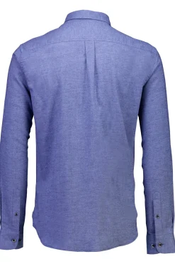Jack's Casual skjorte