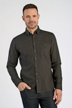 Jack's Casual skjorte