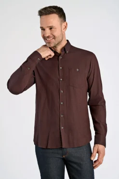 Jack's Casual skjorte