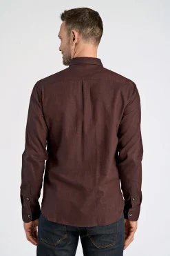 Jack's Casual skjorte