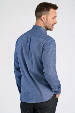 Jack's Casual skjorte