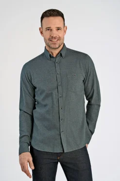 Jack's Casual skjorte