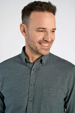 Jack's Casual skjorte