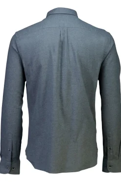 Jack's Casual skjorte