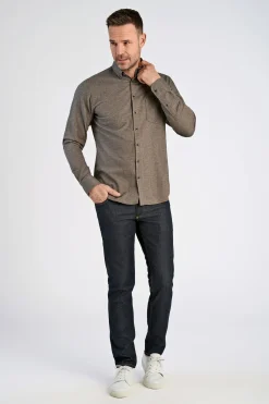 Jack's Casual skjorte