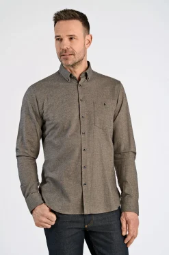 Jack's Casual skjorte