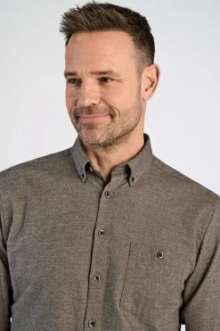 Jack's Casual skjorte