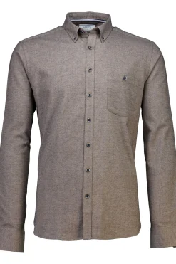 Jack's Casual skjorte
