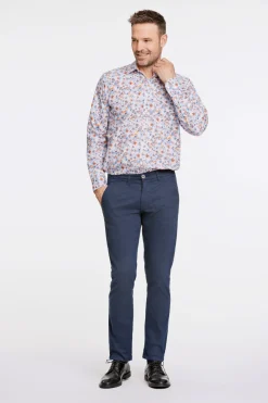 Jack's Casual skjorte