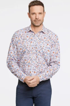 Jack's Casual skjorte