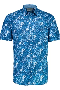 Jack's Casual skjorte