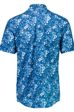Jack's Casual skjorte