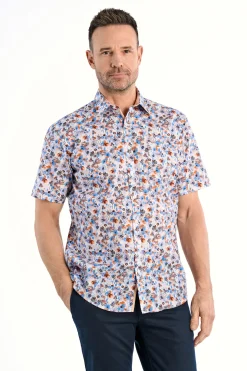Jack's Casual skjorte