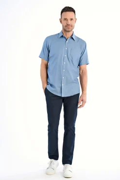 Jack's Casual skjorte