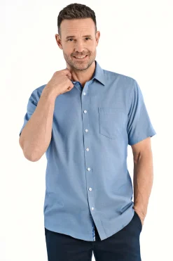 Jack's Casual skjorte