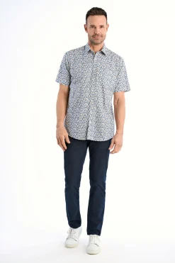 Jack's Casual skjorte