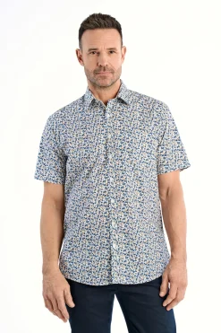 Jack's Casual skjorte