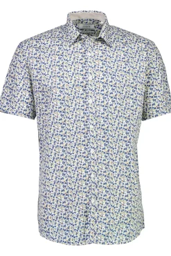 Jack's Casual skjorte