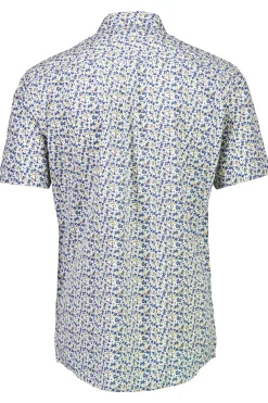 Jack's Casual skjorte