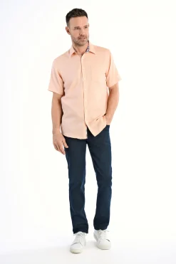 Jack's Casual skjorte