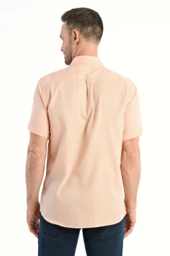 Jack's Casual skjorte