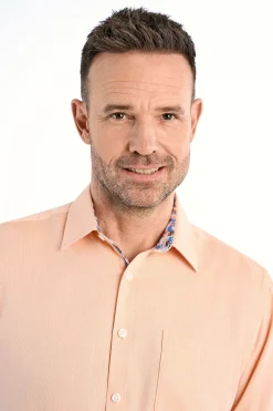 Jack's Casual skjorte
