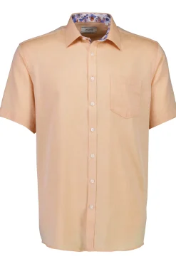 Jack's Casual skjorte