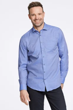 Jack's Casual skjorte