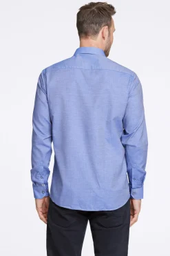 Jack's Casual skjorte
