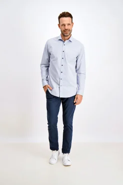 Jack's Casual skjorte
