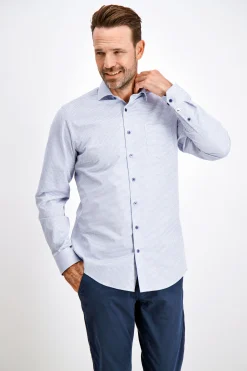 Jack's Casual skjorte
