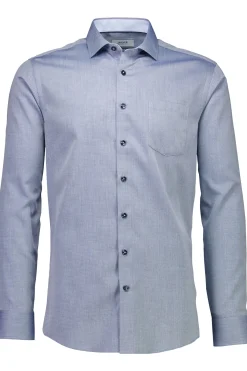 Jack's Casual skjorte
