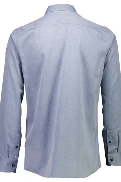 Jack's Casual skjorte