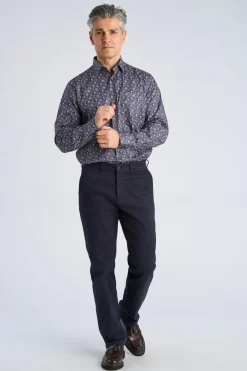 Jack's Casual skjorte